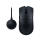 Razer Viper V4 Pro (Black) - 1512404 - zdjęcie 2